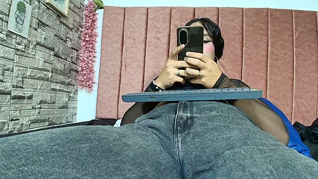 Tefanny_hot live sex cam