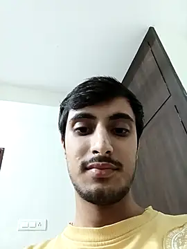 Jemin_og live sex cam