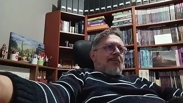 Mandra_is_a_whore live sex cam