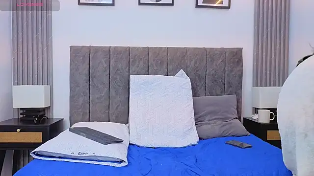 Luciana_Ortiz1 live sex cam