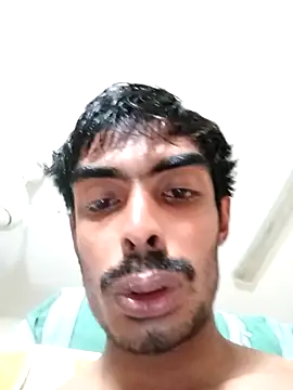 PlayBoy_realxxx live sex cam