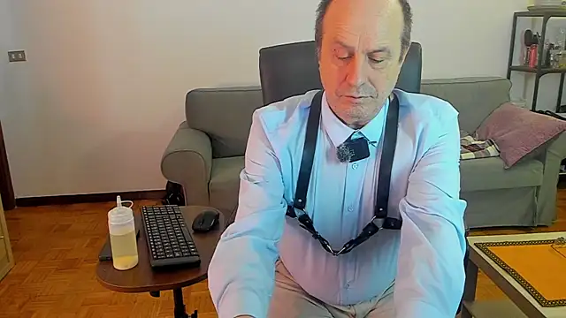 masterboy50 live sex cam