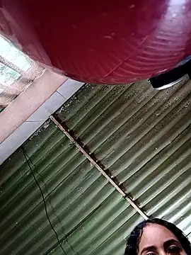 Fernanda30 live sex cam