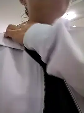 Madisson-04_ live sex cam