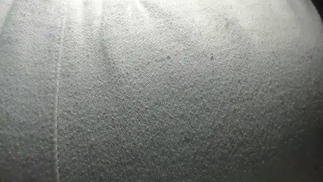 prettyangelsquirt live sex cam