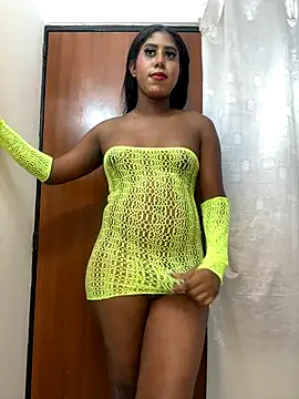 CamilosaOrtega live sex cam