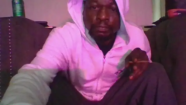 Daddy_hook live sex cam