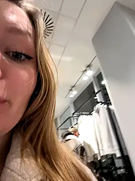 justmilaa live sex cam