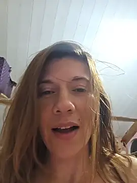 Lina_lou4 live sex cam