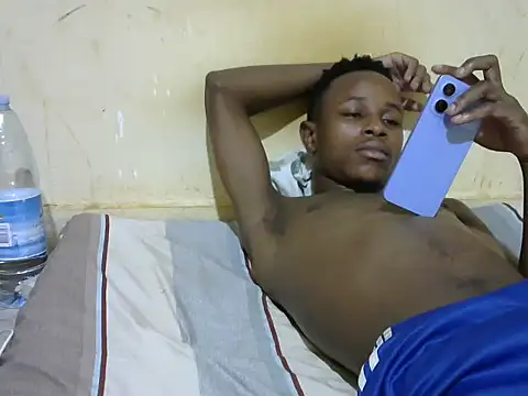 swthairydic live sex cam