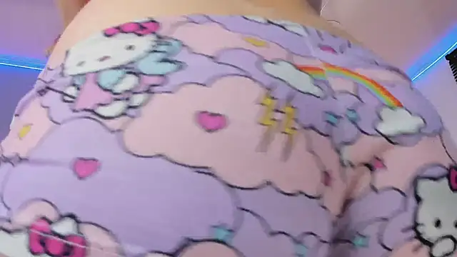 sofi_bakerr live sex cam