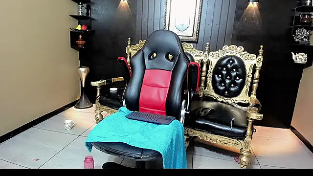 Brittany_colorado live sex cam