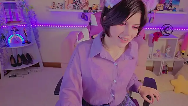 Katya_Zaitseva live sex cam