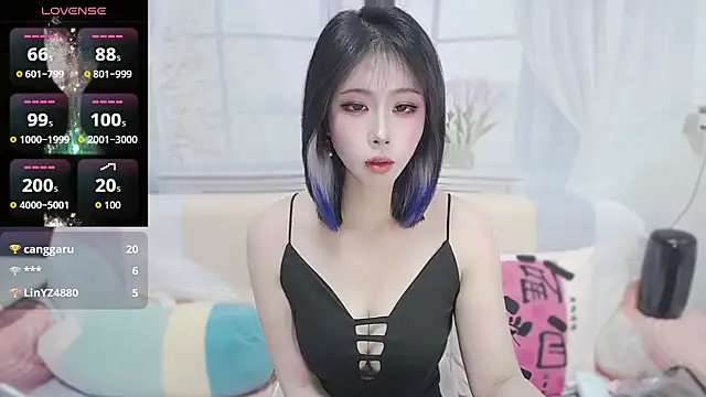 wen_rou live sex cam