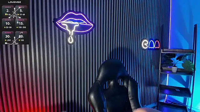 Jefer_rick_ live sex cam