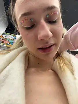 Lia__Love live sex cam