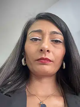 _Bella-Office1 live sex cam