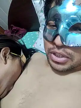 Ranjana_01 live sex cam