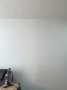 BrendaCrean live sex cam