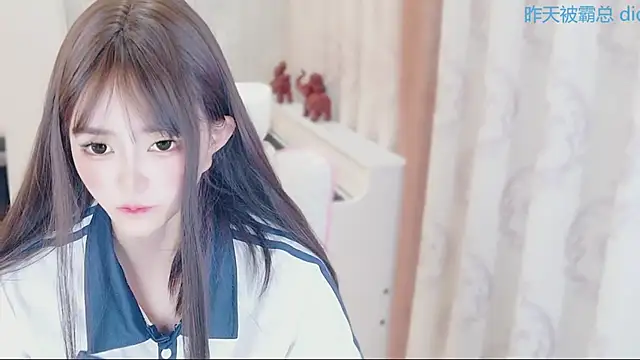 Aurora-77 live sex cam