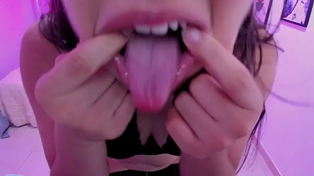 Luna_Jonnes1 live sex cam