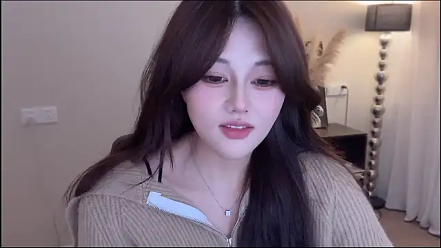 Cure-uuuuuuuu live sex cam