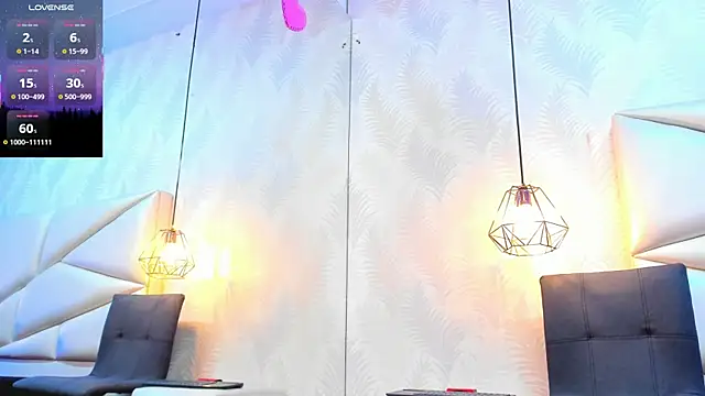 laurettedela_rouse live sex cam