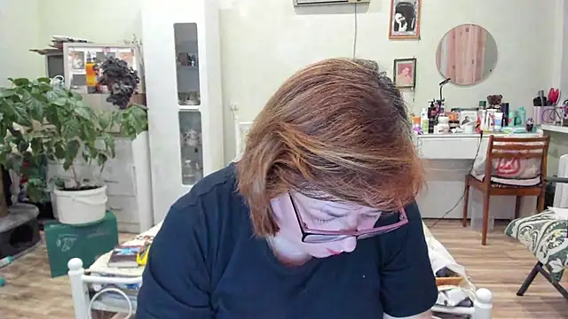 rekelme live sex cam