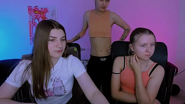 pure_radiance1 live sex cam