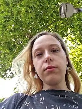 Public_Katrisha live sex cam