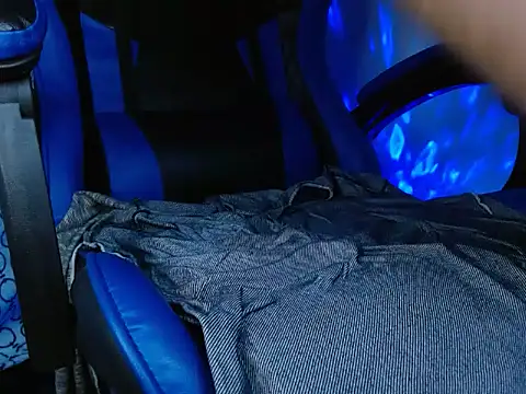 SexyBoy-Bigclit live sex cam