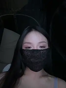 Olivia_11 live sex cam