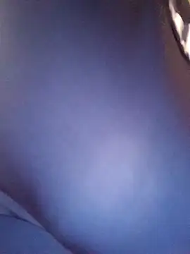 luciferelili live sex cam