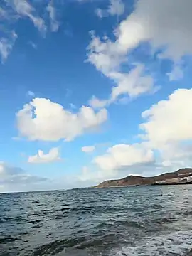 Ninabigtitied live sex cam