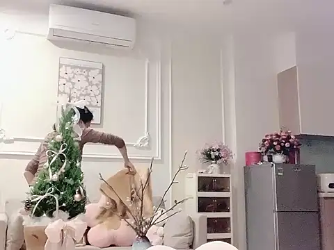 _ManMan_ live sex cam