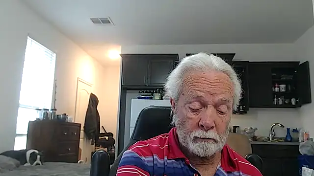 rockpoint69 live sex cam