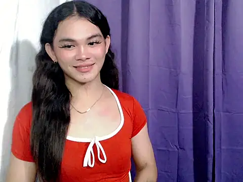 ursexymonic live sex cam