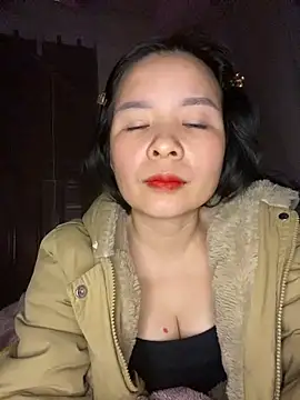 Listen-ly live sex cam