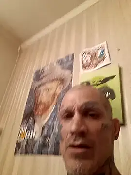 Casey884life live sex cam