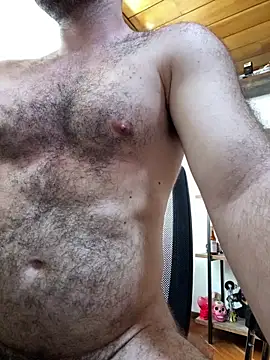 ADONIS_ART01 live sex cam