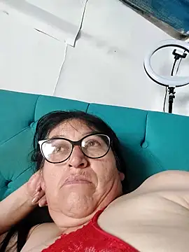 clarita_01 live sex cam