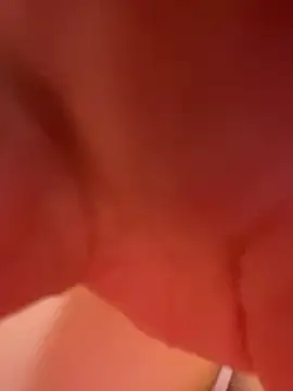 Nathrickkk live sex cam