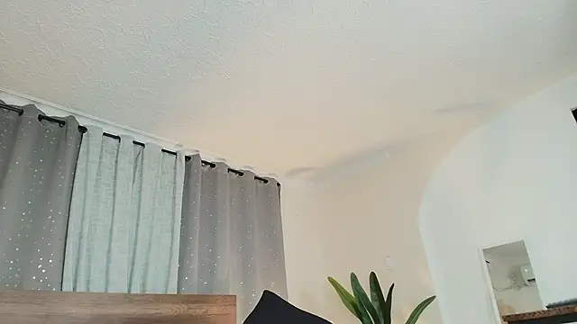 valery_yepes live sex cam