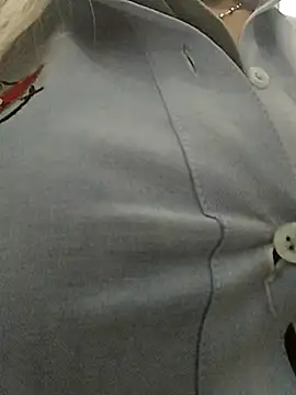 Katalina_S3xy live sex cam