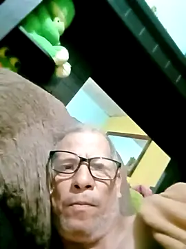 26menny74 live sex cam