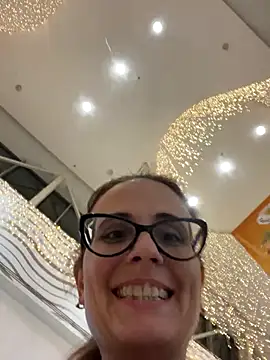 NataKitten live sex cam