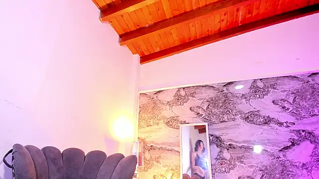 miss_daphnevega live sex cam