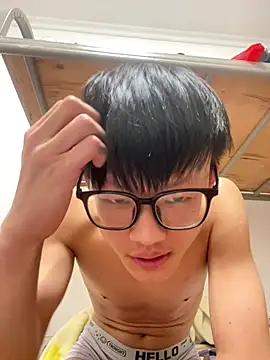 Colby-678 live sex cam