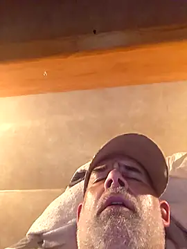 DeeBestEver live sex cam