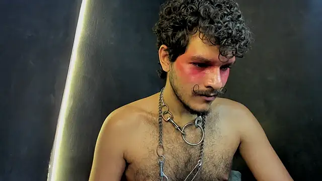 die_mond live sex cam